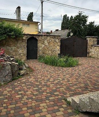 Котедж на Боярці €$