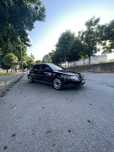 Audi A4 b6 1.9tdi