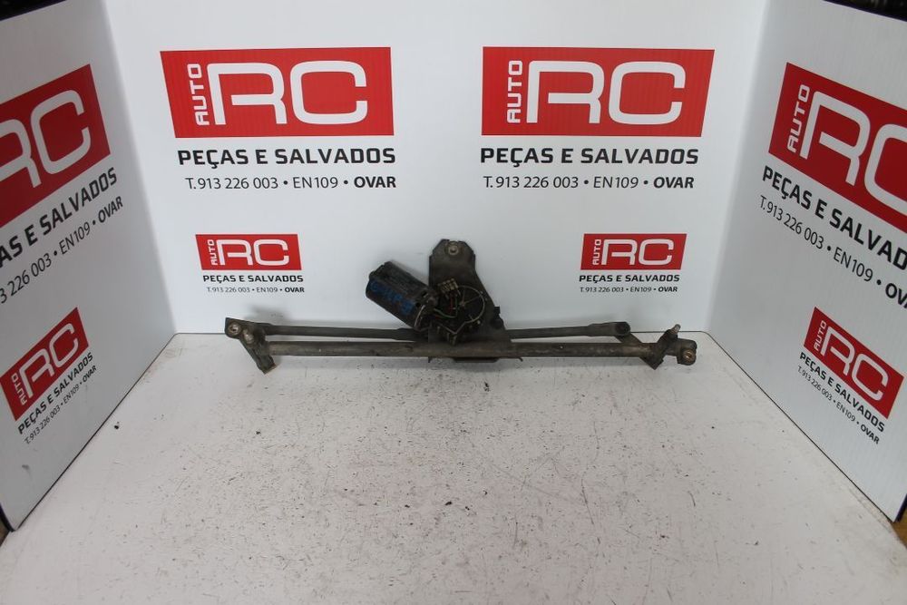 Limpa Para Brisas VW Golf III