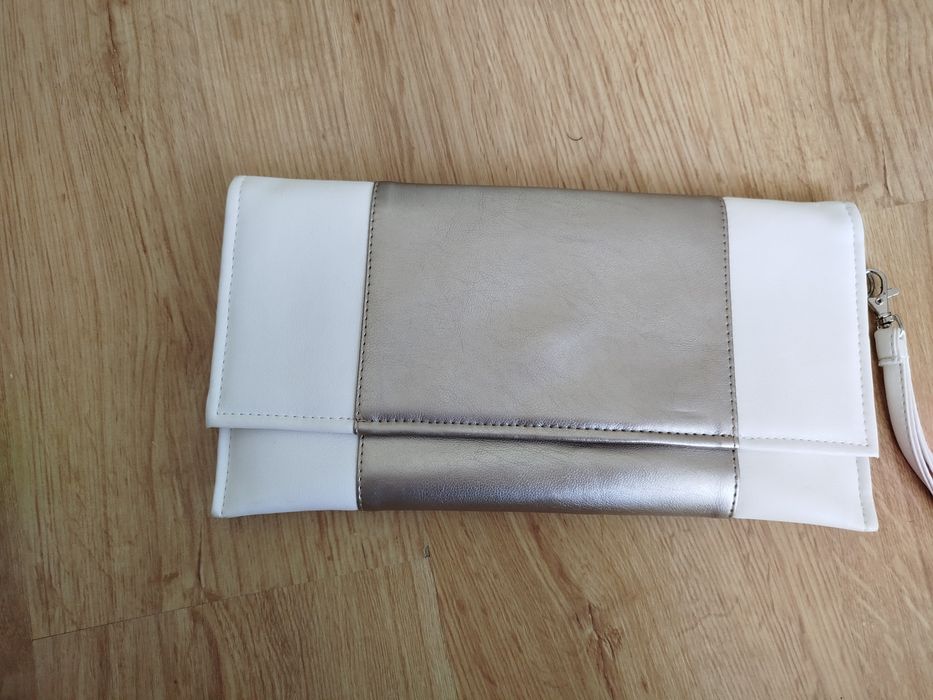 Kopertówka torebka pracownia, ślub , wesele Marta Jańczuk, Zuzia Górsk