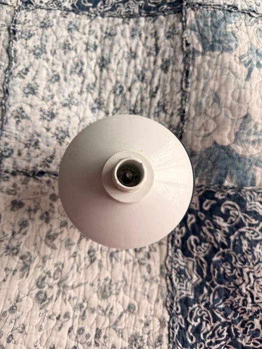 Чаша до блендера Bosch