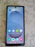 Samsung S 25 ultra