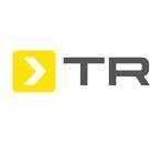 Nagrzewnica Elektryczna TROTEC TDS50 9kW Nowa, Promocja Wysyłka Gratis