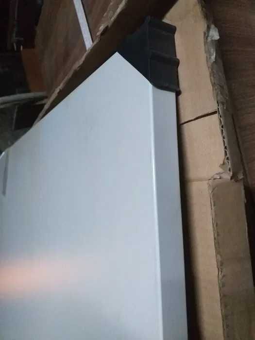 Płyta Meblowa Biała 140x120
