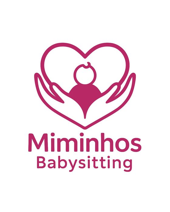 Serviços babysitting