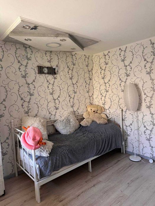 Будинок готовий до заселення! Видрові Доли