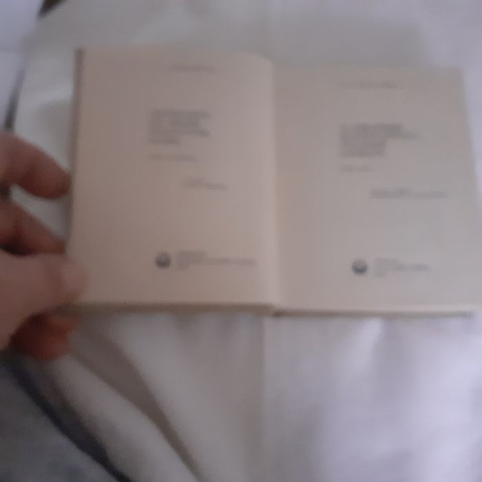 Dicionário de bolso Português Russo