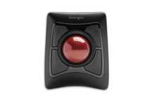Kensington Expert Mouse