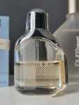 Burberry the Beat edp 30ml unikat