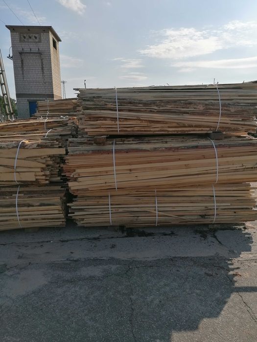 opał, zrzyny tartaczne, drewno opałowe