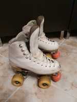 Patins