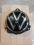 VW klamka klapy bagażnika 5G9.827.469.D