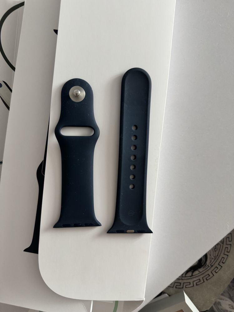 Apple Watch SE 2