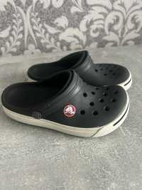 Crocs 10C11 Крокс