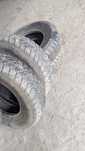 Rosava BC - 56 235/75 R15