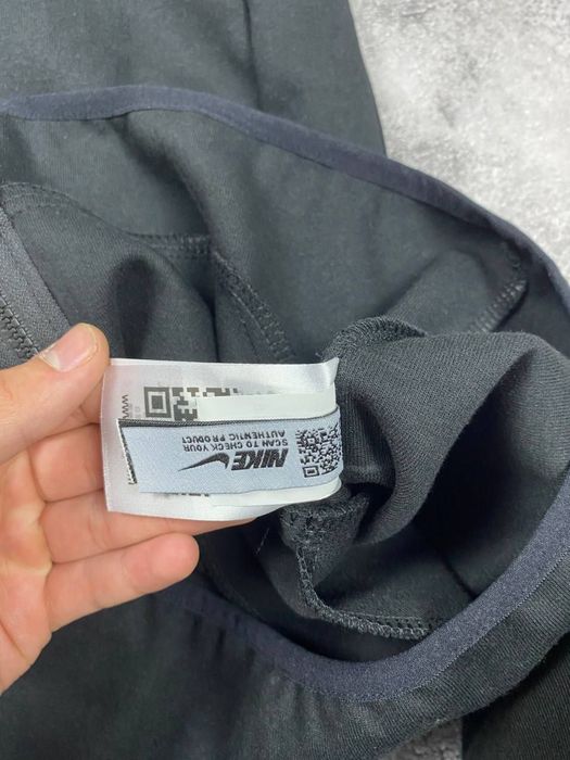 Кофта Nike Tech Fleece чорна/спортивна кофта Nike Tech Fleece/nike теч