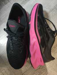 Asics novablast 39,5