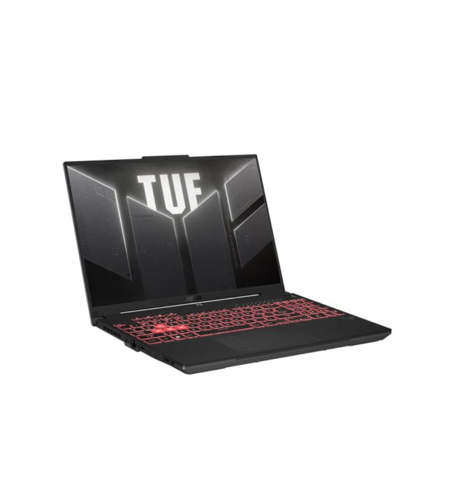 ASUS TUF Gaming A16 R5-7535HS/16GB/512 RTX4050 144Hz