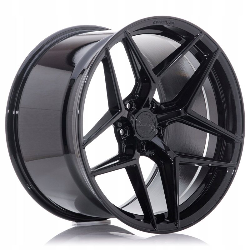 NOWE Concaver CVR2 20 Audi A4 A5 A6 A7 A8 Q5 Q7