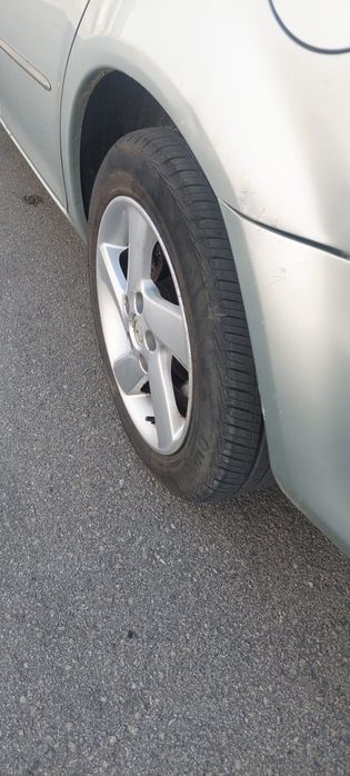 Mazda 6 para venda ou retoma