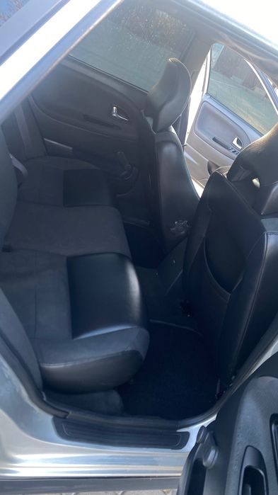 Volvo V40 2002 1.9tdi