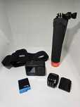 Kamera sportowa GoPro HERO 11 Black Zestaw