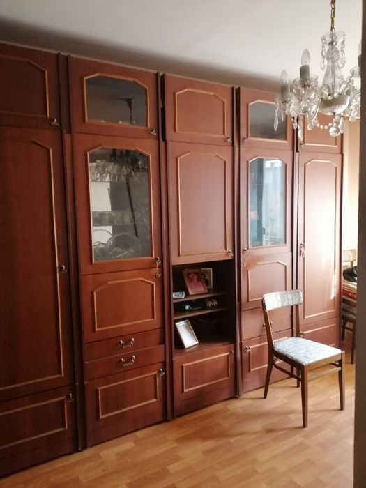 Сдам 1к Филатова/Интосана, Черёмушки