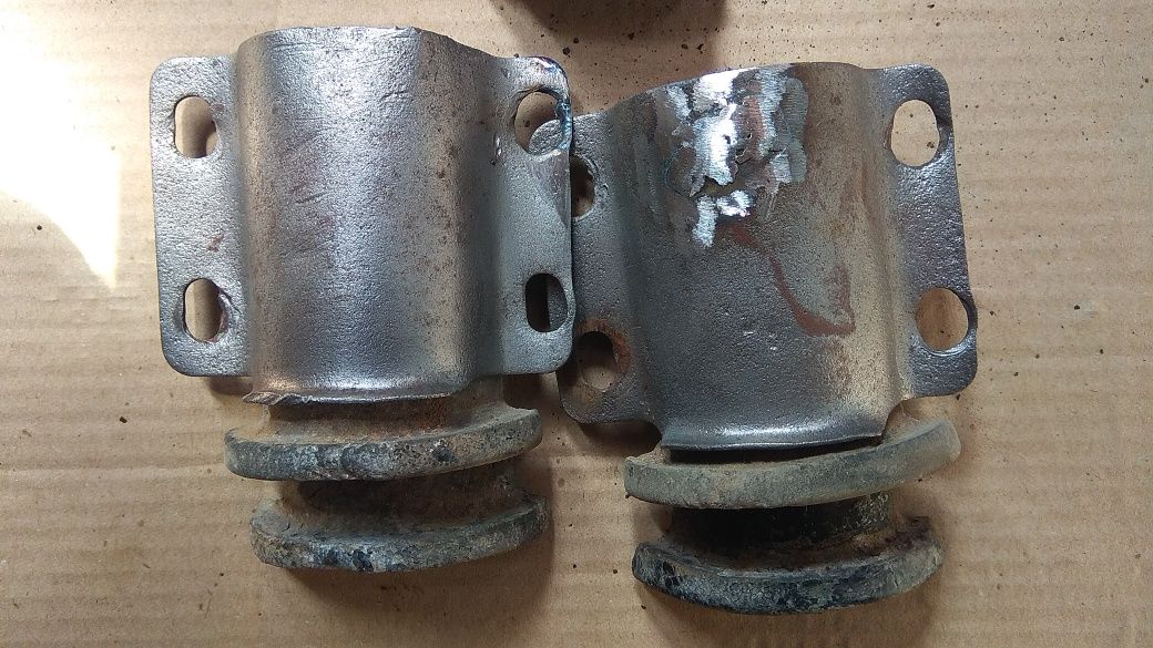 М 72 мото коляска, люлька