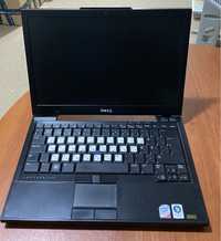 ноутбук Dell Latitude E4300 13.3"/ на запчастини! N966