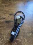 Kabel display port DP