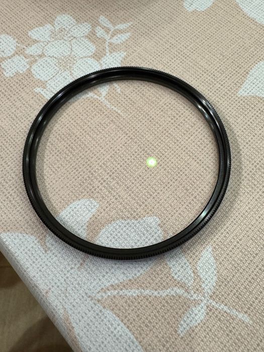 Nikon D3100 kit 18-105