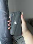 iPhon 11, айфон 11 64 гб, оригінальний привезений з Англії