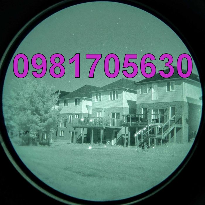 ‼️Колекція ПНБ PVS-31 приціл теплак ночник нічник ПНВ пвс14 AGM PVS-14