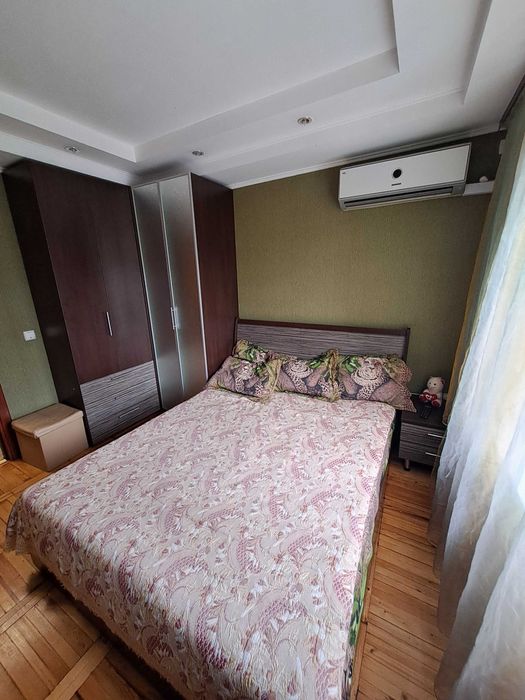 Оренда 2 кімнатної квартири по вул. Чарівна р-н. Апельмону, ЦДЮТ