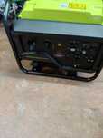 Agregat prądotwórczy Pramac P3500i/o 3300W 230V benzyna inwerter