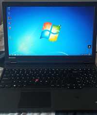 Lenovo T540p I7 240SSD 8GB