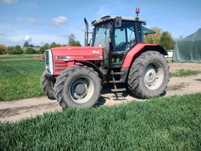 Massey Ferguson 8120