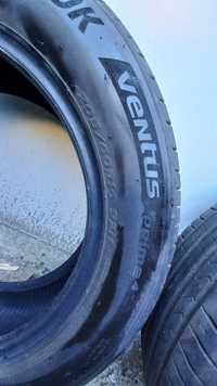 opony Hankook Ventus Prime 4 205 60 R16 - 2 szt