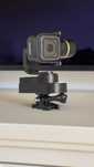 Stabilizator Gimbal FeiyuTech WGS