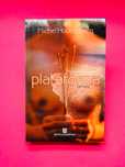 Plataforma: No Meio Do Mundo - Michel Houellebecq