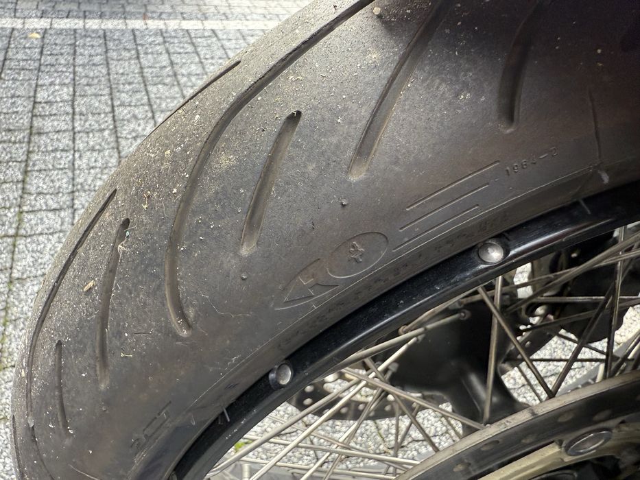 Honda X-ADV ABS DCT 750 cc 3000 km  2020 r OKAZJA