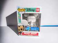 Disney Funko Mickey Mouse pop 1161