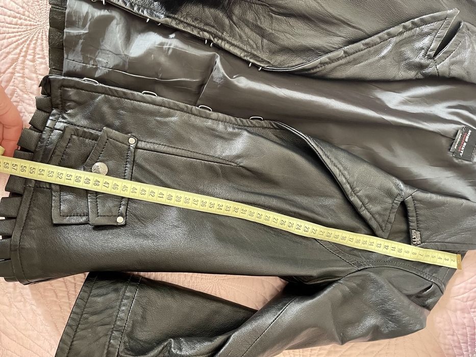 Пиджак Miss sixty оригинал!