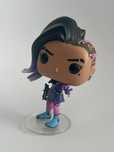 Funko Pop - Overwatch, Sombra 307 (sem caixa)