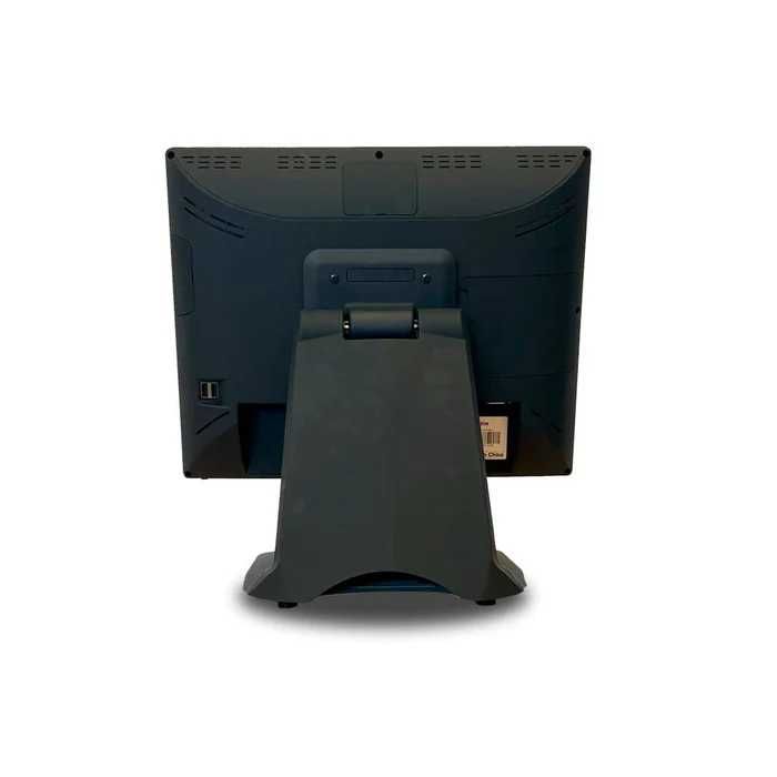 Pack TPV Geon Sunpos J4125 8 Gb Ram / 128 GB ssd Windows