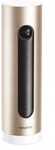 Kamera Netatmo Nsc01 Full Hd