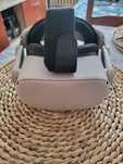 Meta Oculus Quest 2 128gb Zestaw