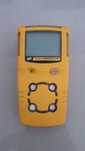 Detektor wielogazowy Honeywell GasAlert Micro Clip XL