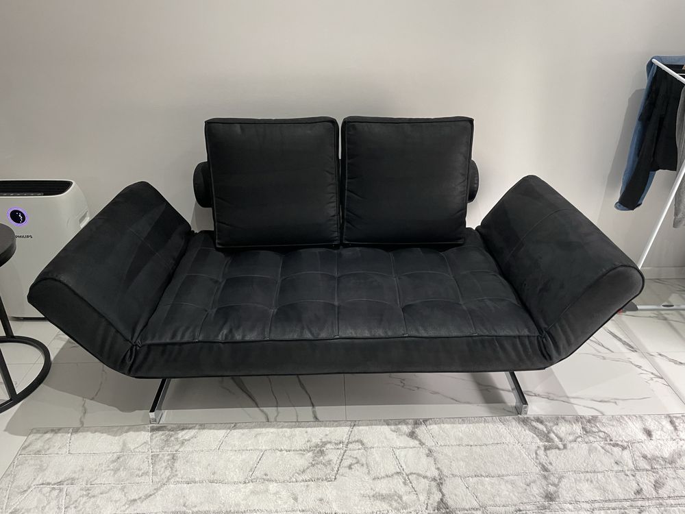 Sofa/ lezanka ghia innovation living