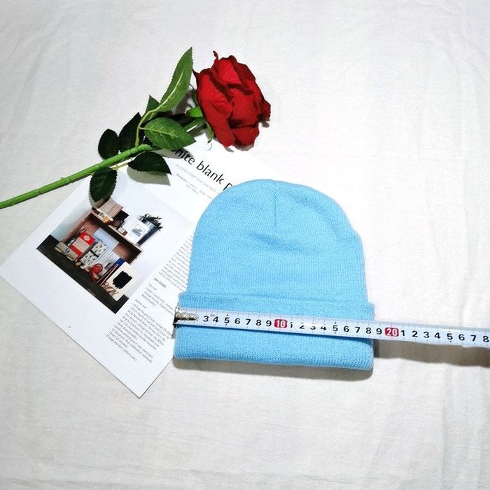 Шапки чоловічі, жіночі, дитячі. 20 кольорів. Осінь-зима-весна.